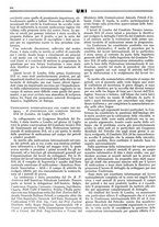 giornale/CFI0356400/1933/unico/00000666