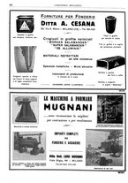 giornale/CFI0356400/1933/unico/00000670