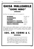 giornale/CFI0356400/1933/unico/00000672