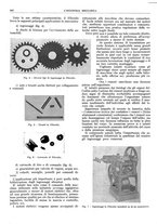 giornale/CFI0356400/1933/unico/00000674