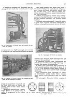 giornale/CFI0356400/1933/unico/00000675