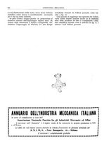 giornale/CFI0356400/1933/unico/00000676