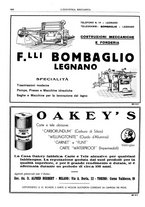 giornale/CFI0356400/1933/unico/00000680