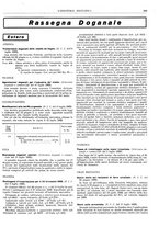 giornale/CFI0356400/1933/unico/00000681