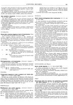 giornale/CFI0356400/1933/unico/00000683