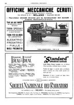 giornale/CFI0356400/1933/unico/00000684