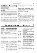 giornale/CFI0356400/1933/unico/00000687