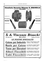 giornale/CFI0356400/1933/unico/00000688