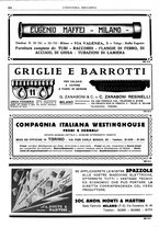 giornale/CFI0356400/1933/unico/00000690