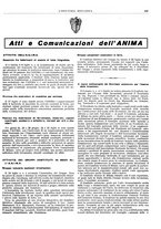 giornale/CFI0356400/1933/unico/00000691