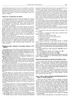 giornale/CFI0356400/1933/unico/00000693