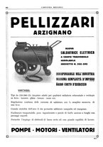 giornale/CFI0356400/1933/unico/00000694