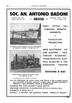 giornale/CFI0356400/1933/unico/00000696