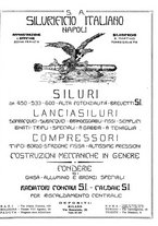 giornale/CFI0356400/1933/unico/00000697