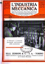 giornale/CFI0356400/1933/unico/00000699