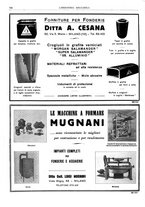 giornale/CFI0356400/1933/unico/00000776