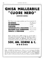 giornale/CFI0356400/1933/unico/00000778