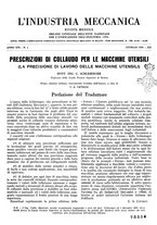giornale/CFI0356400/1934/unico/00000007