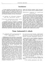 giornale/CFI0356400/1934/unico/00000008