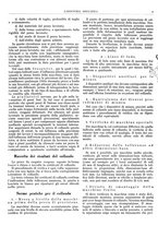 giornale/CFI0356400/1934/unico/00000009