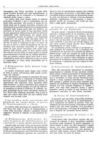 giornale/CFI0356400/1934/unico/00000010