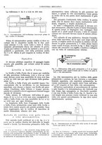 giornale/CFI0356400/1934/unico/00000012
