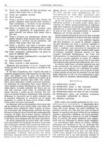 giornale/CFI0356400/1934/unico/00000018