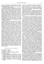 giornale/CFI0356400/1934/unico/00000019