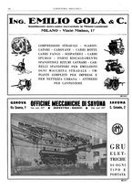 giornale/CFI0356400/1934/unico/00000074