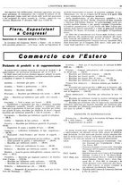 giornale/CFI0356400/1934/unico/00000075