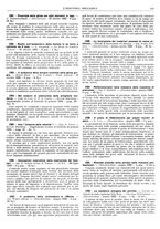 giornale/CFI0356400/1934/unico/00000121