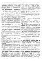 giornale/CFI0356400/1934/unico/00000123