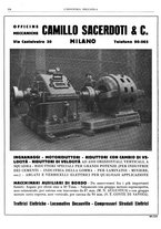 giornale/CFI0356400/1934/unico/00000124