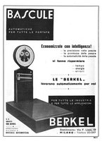 giornale/CFI0356400/1934/unico/00000126