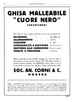 giornale/CFI0356400/1934/unico/00000128