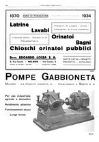 giornale/CFI0356400/1934/unico/00000132