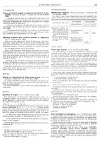 giornale/CFI0356400/1934/unico/00000135
