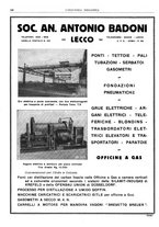 giornale/CFI0356400/1934/unico/00000136