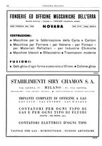giornale/CFI0356400/1934/unico/00000138