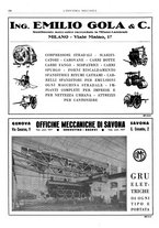 giornale/CFI0356400/1934/unico/00000140