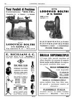 giornale/CFI0356400/1934/unico/00000152