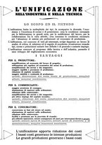giornale/CFI0356400/1934/unico/00000167