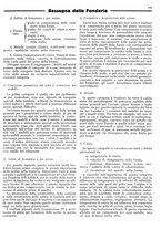 giornale/CFI0356400/1934/unico/00000203