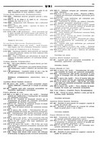 giornale/CFI0356400/1934/unico/00000209