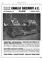 giornale/CFI0356400/1934/unico/00000216