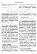 giornale/CFI0356400/1934/unico/00000218