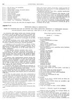 giornale/CFI0356400/1934/unico/00000222