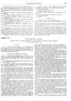 giornale/CFI0356400/1934/unico/00000223
