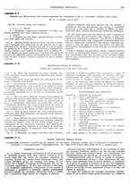 giornale/CFI0356400/1934/unico/00000225