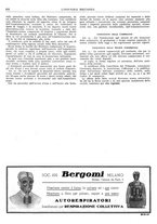 giornale/CFI0356400/1934/unico/00000226